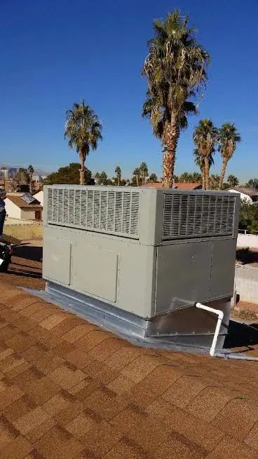 AC Repair in Gulf Breeze, FL